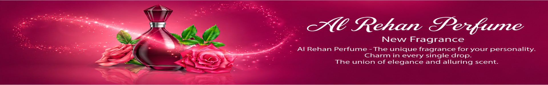 True Love - Oud Al Sadiq