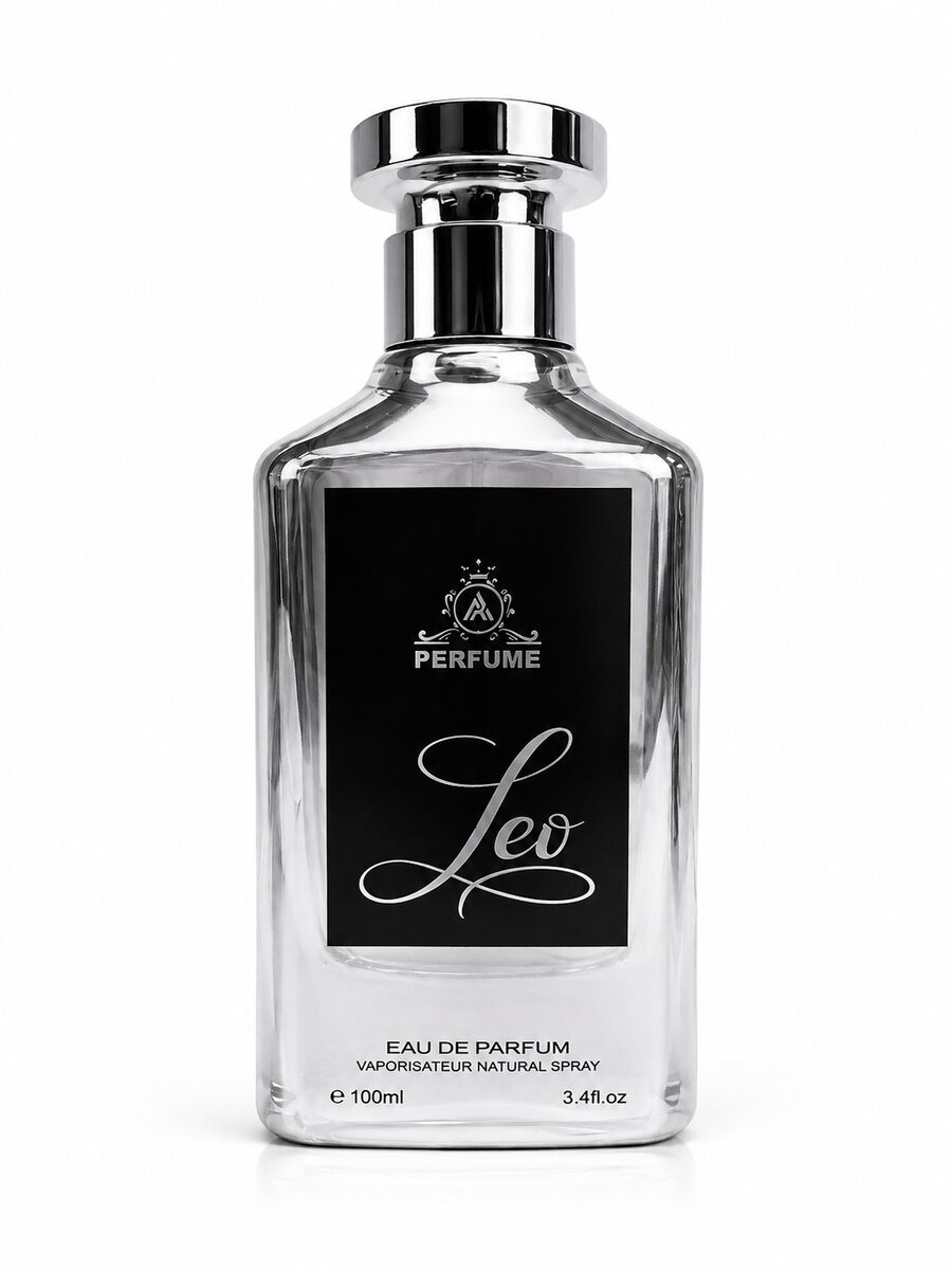 Al Rehan Leo 100ml unisex perfume UAE