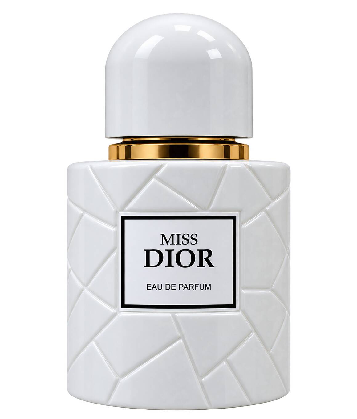Miss Dior 100ml Eau de Parfum for men by Al Rehan Perfumes UAE