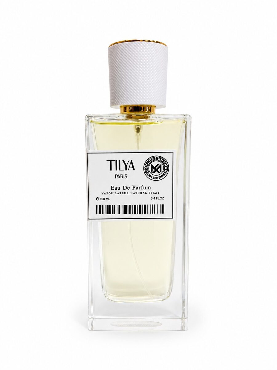 Al Rehan Tiliya 100ml unisex perfume UAE